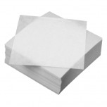 Glassine Weighing Paper (500Pk)